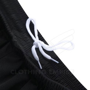 <span class=keywords><strong>Maillot</strong></span> de <span class=keywords><strong>Football</strong></span> à manches courtes pour hommes, <span class=keywords><strong>maillot</strong></span> de la <span class=keywords><strong>coupe</strong></span> <span class=keywords><strong>du</strong></span> <span class=keywords><strong>monde</strong></span> au Qatar, <span class=keywords><strong>2022</strong></span> Polyester, qualité thaïlandaise, uniforme personnalisé, nouvelle collection 2023 100% - Product Image 5