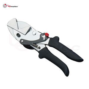 Anvil — fraise à main universelle multi-angle, multi-angle, robuste, outils à main interchangeables - Product Image 2