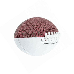 Boule de Rugby, Service OEM, vente en gros, livraison gratuite - Product Image 5