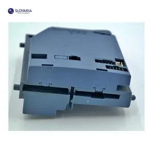 New Arrival 2021 Bulk Selling Coin Validators at Wholesale Price