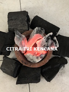 Calama CHILE FAMOUS DUCK GRILLED WITH CHARCOAL, BBQ CHARCOAL, CHARCOAL GRILL FOR CHRISTMAS SEASON - Product Image 4
