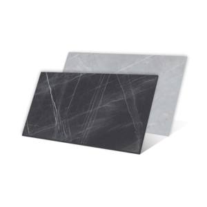 Azulejos de Porcelana de Alta Calidad 600x1200mm Super Pulidos para Pisos Interiores Modernos, para Baño y Cocina - Product Image 1