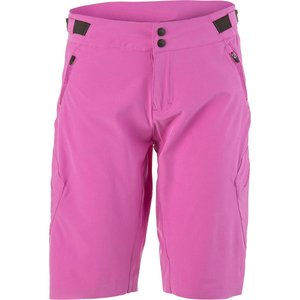 Short de motard extensible pour hommes, Logo personnalisé délavé, Style d'été, collection 2020 - Product Image 5