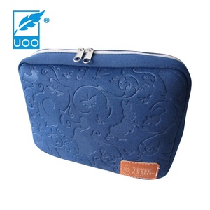 Mochila de neopreno personalizada UOO con marco externo de diseño de moda - Product Image 6