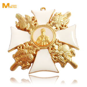 Insignia de solapa, emblema de Festival - Product Image 2