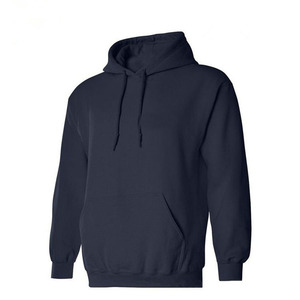 เสื้อฮู้ดดี้พรีเมียมสำหรับผู้หญิง OEM ผ้าฝ้าย 100% เสื้อฮู้ดดี้เปล่าสำหรับผู้หญิง พร้อมดีไซน์และสไตล์แบบกำหนดเอง - Product Image 5