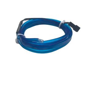 สายเคเบิลเอล5ม. ขอบเชื่อมสำหรับเย็บชุดราตรีตกแต่งด้วยแบตเตอรี่ลิเธียมอินเวอร์เตอร์ลวดขนาดเล็ก - Product Image 6