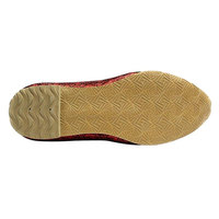 Chaussures pour hommes en cuir véritable du Pakistan, sandales Khussa, chaussures plates, à enfiler |   Chaussures Khussa pour hommes, fabriquées sur mesure avec des matériaux de qualité supérieure