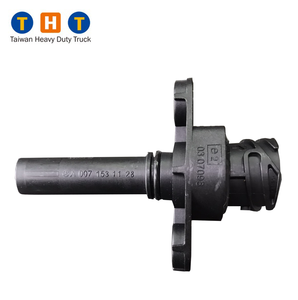 <b>Temperature</b> <b>Sensor</b> MX003635 FU401 for Mitsubishi Fuso - Product Image 2