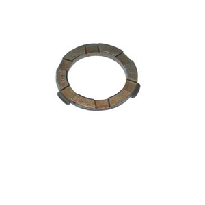 Nueva Placa de Conexión Premium THRUST WASHER 1424 1626 1926 2626 1922 0002620442 Calidad OEM - Product Image 1