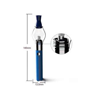 Caneta de Detecção de Curto-Circuito para Placa-Mãe, Caneta de Atomização de Resina, Ferramentas de Inspeção para Reparo de Placa-Mãe, Sem Necessidade de Ferro de Solda - Product Image 3