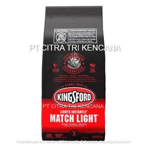 EUROPE BEST CHARCOAL BBQ, 2021 NEW YEAR HIGH QUALITY HARD WOOD BBQ LUMP CHARCOAL, FRUIT COFFEE CHARCOAL IN Novokuznetsk Russia - Product Image 3