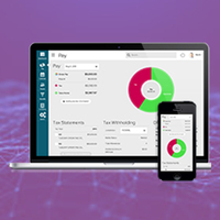 印度顶级人力资源软件系统开发公司 |   Webroot Infosoft 提供的顶级人力资源软件开发服务