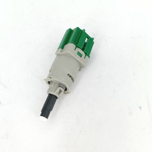 Interrupteur de feu stop 4534.70 453470 9818232480 pour <span class=keywords><strong>PEUGEOT</strong></span> 301 308 508 - Product Image 4
