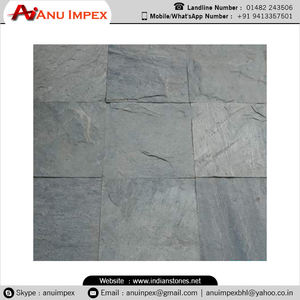 Baldosas de listón Natural, contacto para pedidos a granel, Océano, Verde - Product Image 3