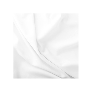 Tela de algodón orgánico, venta al por mayor, 100% - Product Image 1