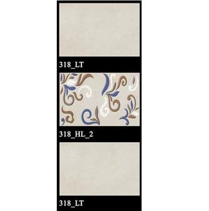 Carrelage mural digital pour salle de bain et cuisine 30x45cm - Product Image 6