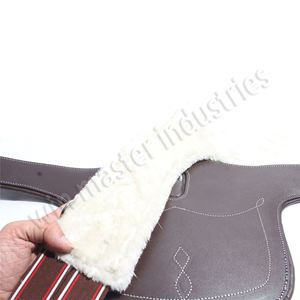 Giro de caballo de alta calidad, por WIN MASTER INDUSTRIES - Product Image 5