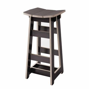 Taburetes de Bar Modernos y Económicos con Marco Dorado de Acero, Tapizados en Terciopelo, Ratán y Cuero, para Uso en el Hogar, Bares y Hoteles, Muebles Comerciales Plegables - Product Image 5