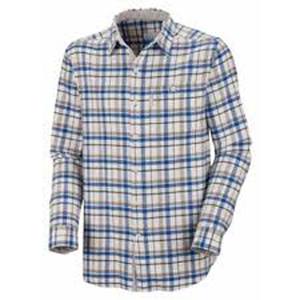 Woven <b>Fancy</b> Design <b>Men</b> <b>Shirt</b>,long Sleeve <b>Men</b> Flannel <b>Shirts</b> - Product Image 1