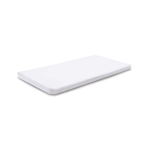 Drap de lavabo en mousseline de soie, vente en gros - Product Image 1