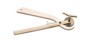 Cortador de anillo Hallow - Product Image 3