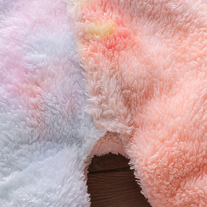 Pelele de alta calidad para bebés, conjuntos de ropa para bebés recién nacidos, venta al por mayor - Product Image 3