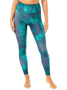 Mallas de gimnasio para mujer, nuevo diseño, oem, baratas - Product Image 2