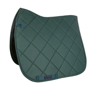 Joxar แผ่นรองอานม้าขี่ม้า2024ผ้าฝ้ายนุ่มใส่สบายปรับได้ตามต้องการ - Product Image 4