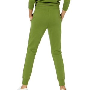 Pantalones deportivos para correr, nuevo fabricante profesional, a la moda - Product Image 3