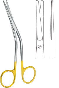 Fomon Nasal de tijera - Product Image 6