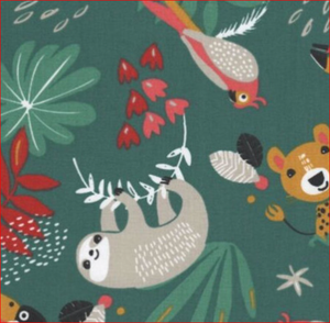 2023 nouvelle collection nouveau-né vêtements pour enfants bébé mignon imprimé bretelles barboteuse coton mode bébé combinaison - Product Image 2