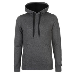 Treetwear-Camiseta de algodón de 100% pulgadas, prenda de vestir de alta calidad, de diferentes colores - Product Image 5