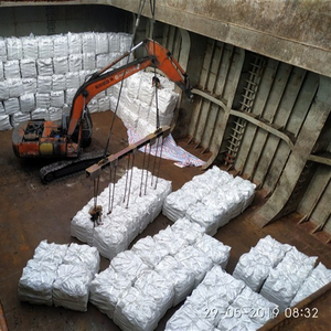 Precio de cemento Pórtatil, bolsa de 40kg - Product Image 1