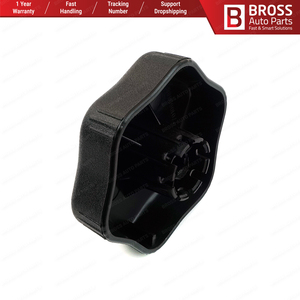 Manija Ajustadora de Asiento BDP641 para 7701060686 - Product Image 2