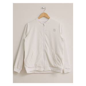 แจ็กเก็ตลำลองผิวนุ่มใส่สบาย,เสื้อโค้ทเข้ารูปสุดคลาสสิกสำหรับกลางแจ้งสวมใส่ได้ทุกโอกาส - Product Image 1