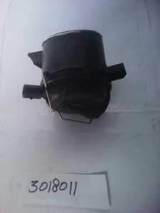 Ensemble de phares antibrouillard FRT RH 3018011 pour BRILLIANCE AUTO PARTS Modèle V5 - Product Image 2