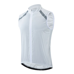 Pakaian bersepeda baru, terlaris - Product Image 5