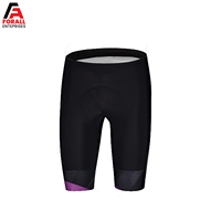 Ropa de Ciclismo Personalizada OEM Unisex para Adultos, Jersey, Pantalones Cortos/Pantalones con Tirantes, Resistentes al Viento, Antibacterianos, Transpirables, Ecológicos, de Secado Rápido