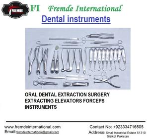 Bandejas de impresión - Product Image 5