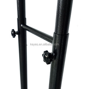 <span class=keywords><strong>Mobile</strong></span> Meuble <span class=keywords><strong>Tv</strong></span> Stand Outdoor Floor Porta <span class=keywords><strong>TV</strong></span> Rack Luxury Led <span class=keywords><strong>TV</strong></span> Display Stand Factory Custom Design Modern 7-10 giorni - Product Image 5