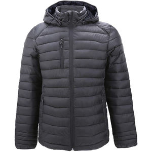 Omforforuuinter inter acket lasslasslasslasslasslasslasslasslassk K GH - Product Image 4