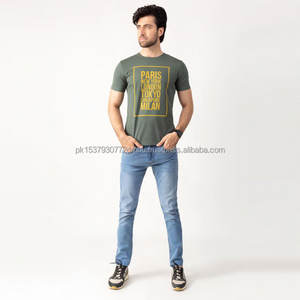 Custom Digital Printed <b>Men's</b> <b>Collar</b> T <b>Shirts</b> <b>High</b> Fashion Quality Vintage Short Sleeve Printed <b>Shirts</b> for <b>Men</b> - Product Image 4