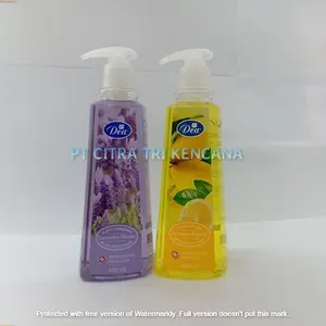 LIQUID SOAP DISPENSER LIQUID MANUFACTURER OF HAND WASH ANTI BACTERIAL SOAP Cortland NEW YORK US AMERICA LIQUID SOAP CONTAINER