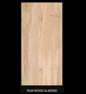 60x120cm กระเบื้องปูพื้นพอร์ซเลนเซรามิกแบบชนบทดีไซน์ - Product Image 4