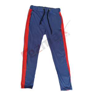 ที่ดีที่สุดขายที่กำหนดเองออกกำลังกายบุรุษ Joggers 2021 - Product Image 6