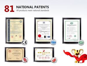 एयर फिल्टर सक्रिय कार्बन सोखना टॉवर चिमनी कार्बन फिल्टर - Product Image 4