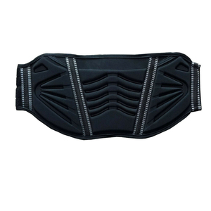 Wholesale Custom logo Neoprene EVA Adjustable Gym Custom Workout Weightlifting Powerlifting <b>Squat</b> Lever <b>Belt</b> - Product Image 2