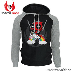 Custom <b>Men</b> 100% Cotton Fleece Hoodie and Short Set Winter Casual Loungewear OEM Wholesale Streetwear Outfit - Product Image 3