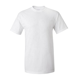 เสื้อยืดกราฟิกสั่งทำจำนวนมาก ผ้าคุณภาพพรีเมียม พิมพ์ลายดิจิทัลและสกรีน ทนทาน สวมใส่สบาย เหมาะสำหรับแบรนด์และทีม - Product Image 1